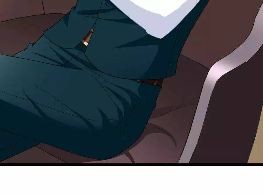 Mỹ Vị Giai Thê: Chapter 51