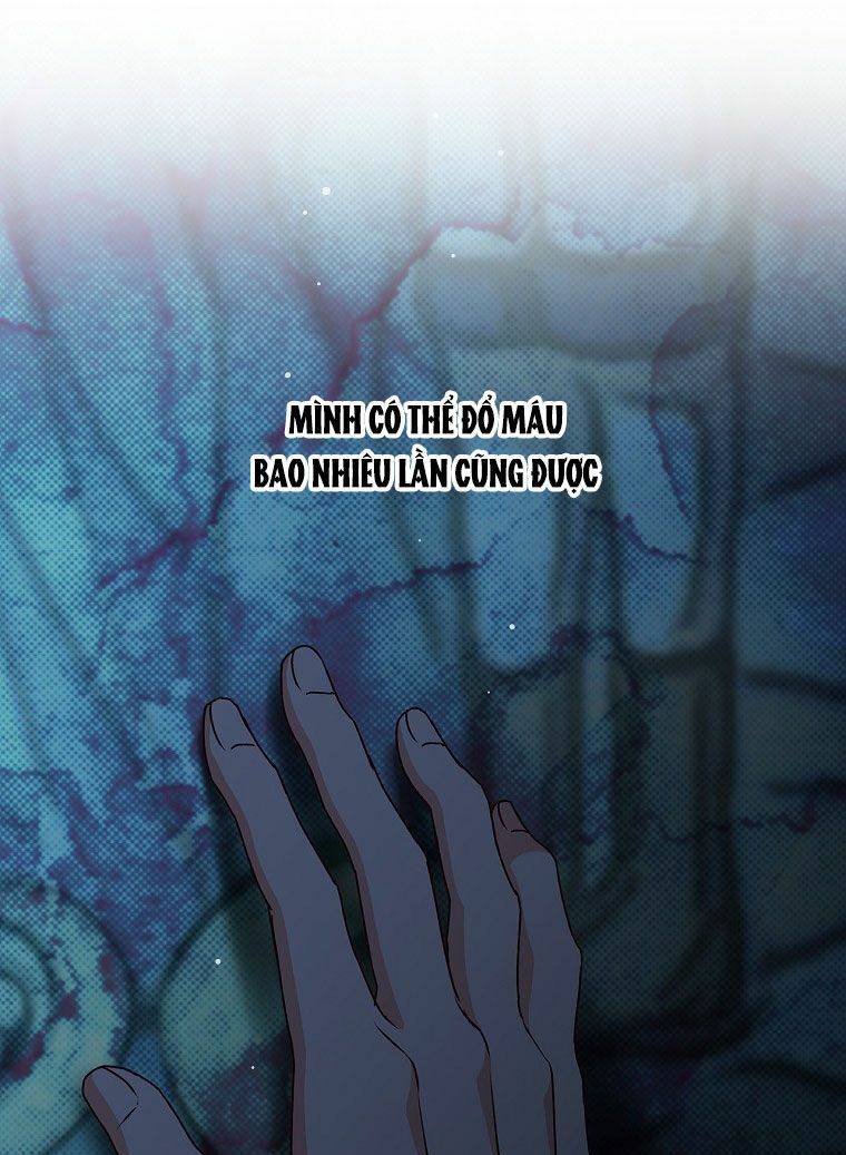 Đừng Chọc Đứa Em Gái Bé Bỏng Của Chúng Tôi: Chapter 88