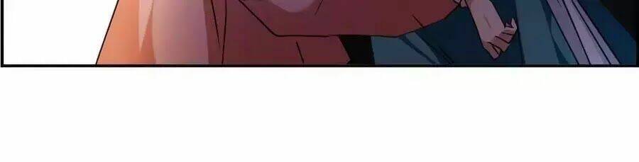 Thượng Quốc Phú Chi Thiên Đống Tuyết: Chapter 128