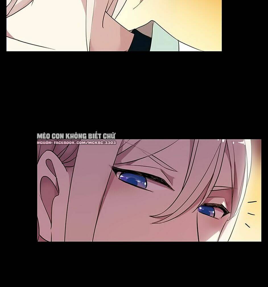 Bách Yêu Dị Văn: Chapter 48