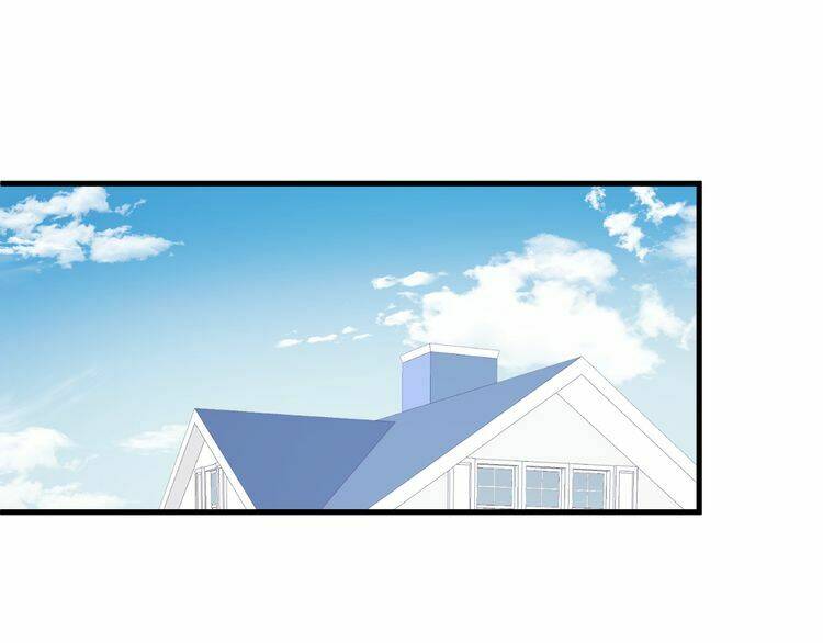 Lượm Được Một Tiểu Hồ Ly 2: Chapter 79