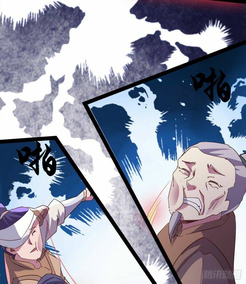Kiếm Đồ: Chapter 60
