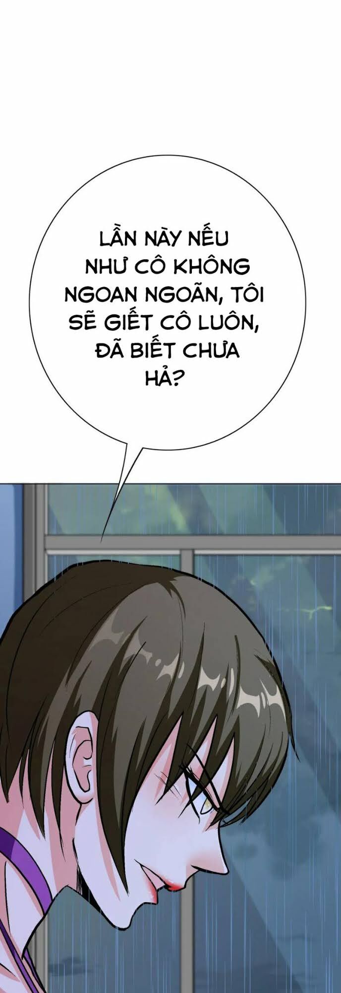 Hệ Thống Tiên Tôn Tại Đô Thị: Chapter 60