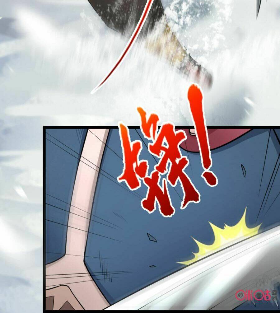 Tu Tiên Cuồng Thần: Chapter 18