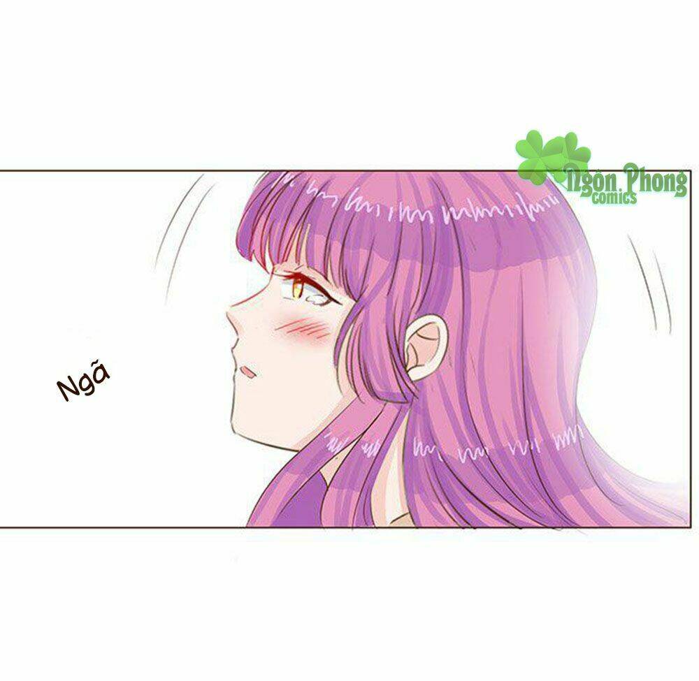 Ma Vương Luyến Ái Chỉ Nam: Chapter 48