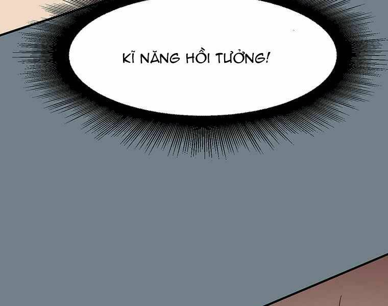 Các Chòm Sao Chỉ Chú Ý Mình Tôi: Chapter 6.5