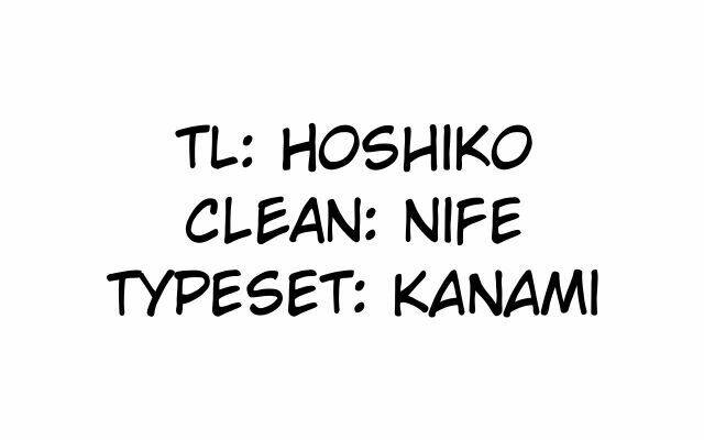 Mahou Shoujo Site Sept: Chapter 1