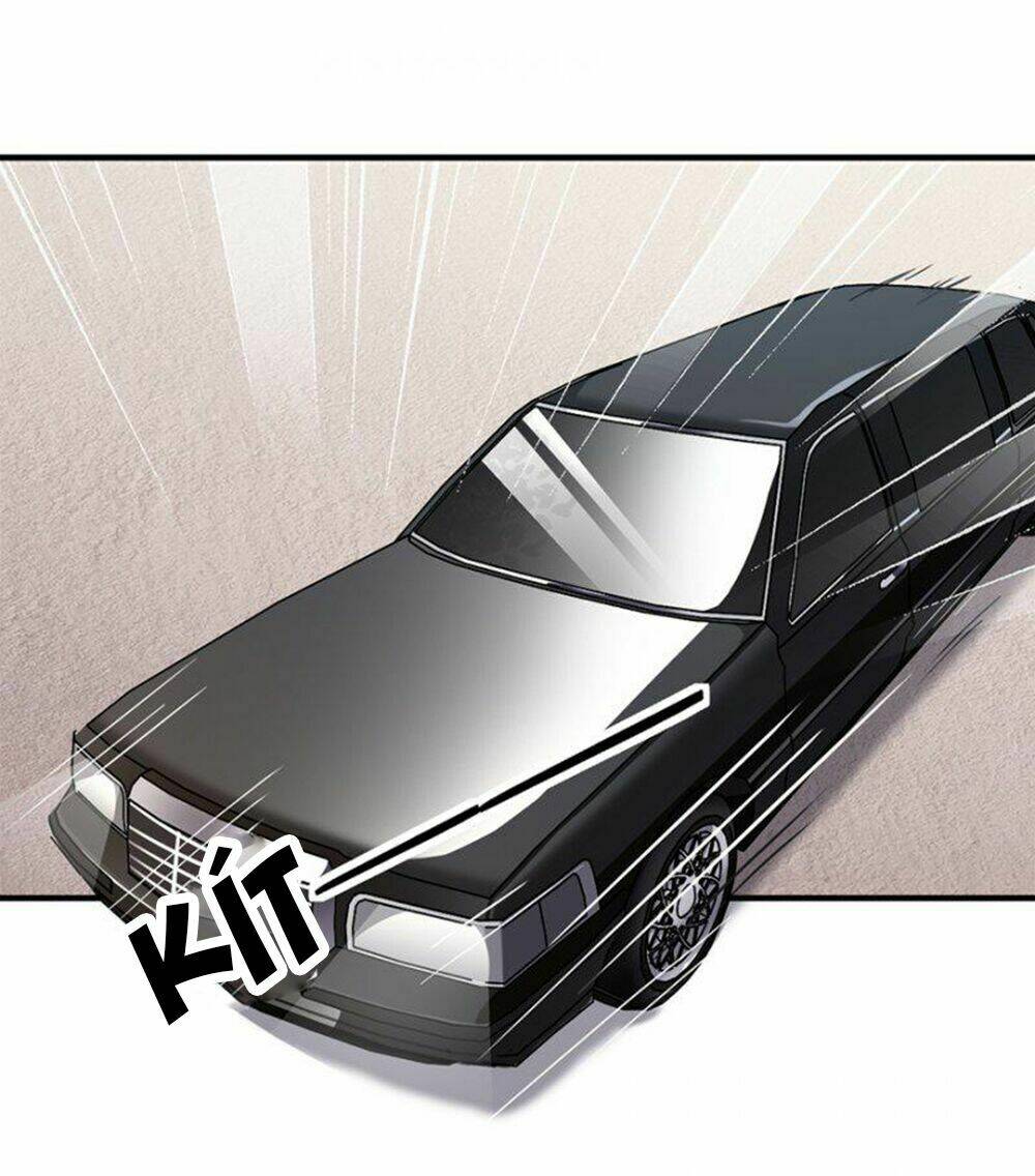 Nhật Ký Dạy Dỗ Của Gia Tộc Đáng Yêu: Chapter 5