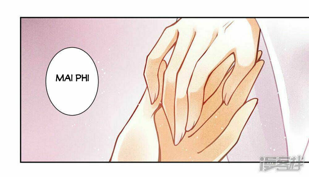 Ái Thượng Vô Địch Tiếu Hoàng Hậu: Chapter 62