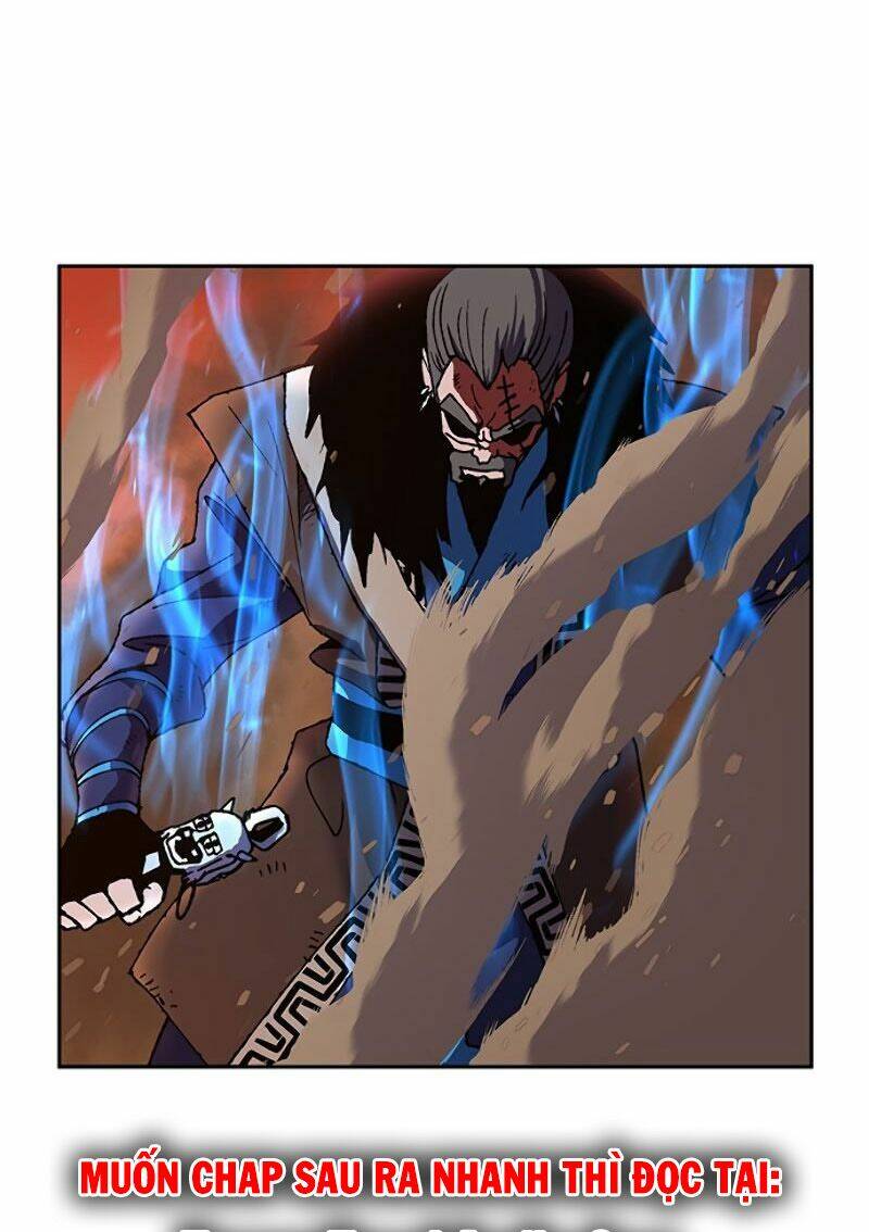 Npc Bắt Đầu Từ Kỹ Năng Lv.999: Chapter 8