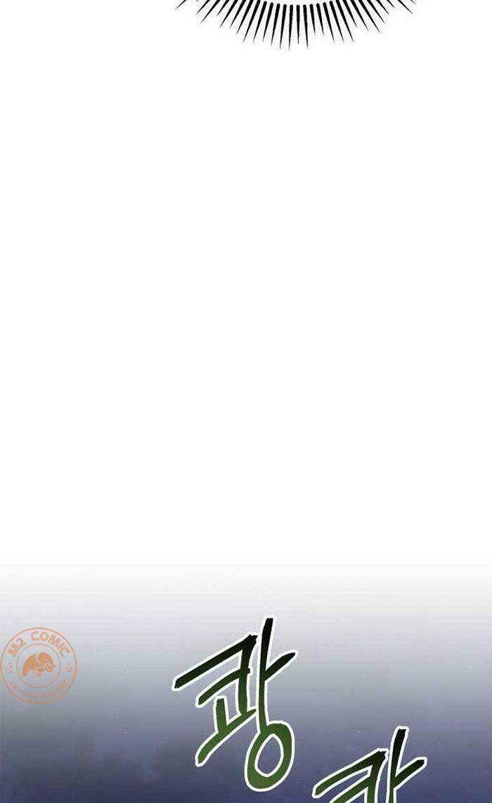 Phụng Tiên Trọng Sinh Ký: Chapter 17