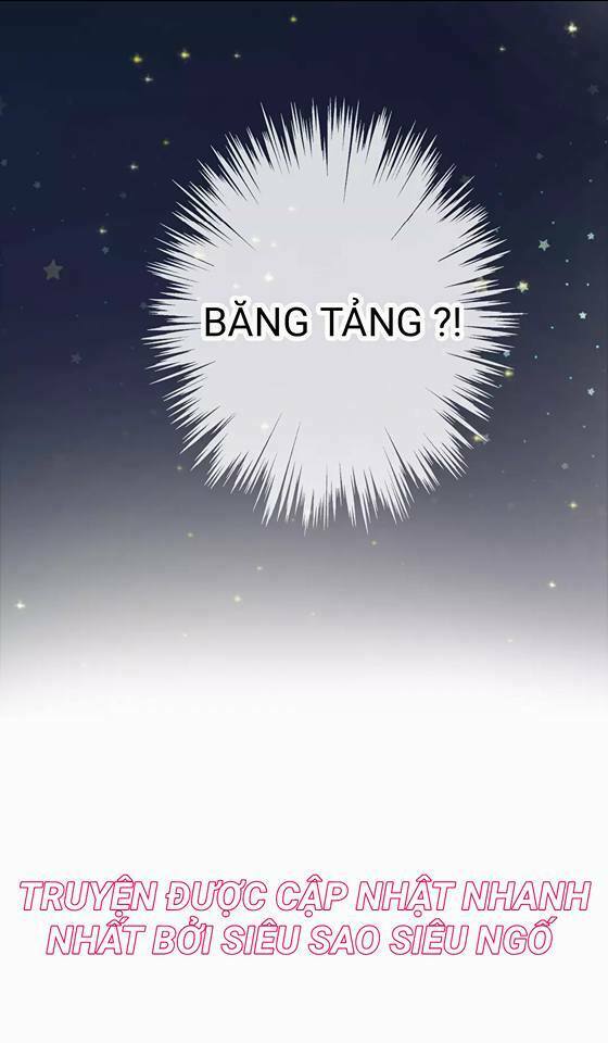 Trái Tim Băng Giá: Chapter 16