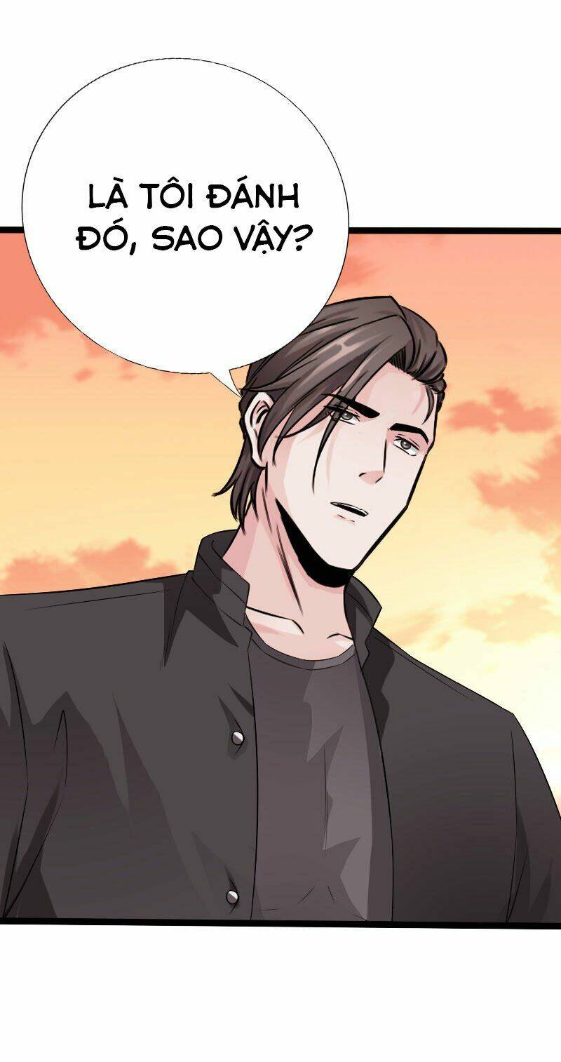 Tuyệt Phẩm Tà Thiếu: Chapter 131