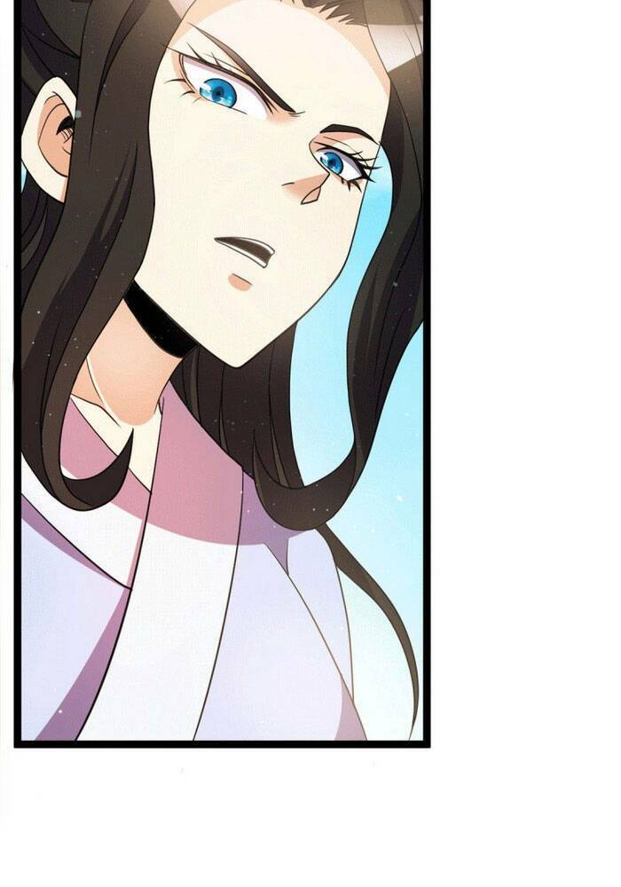 Tiên Vương Trùng Sinh: Chapter 222