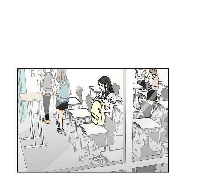 30 Phút Bước Đi Bên Em: Chapter 22