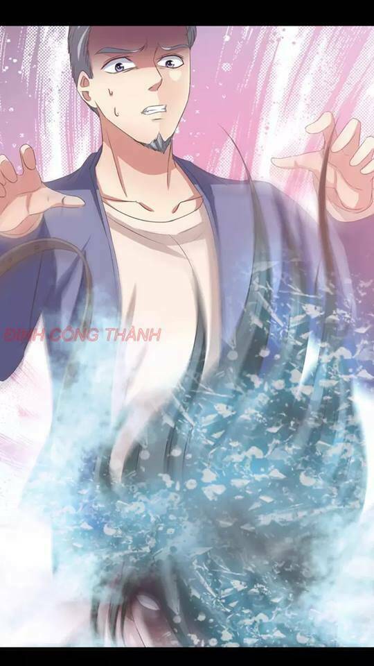 Truyện Kinh Dị Ở Tòa Nhà Số 44: Chapter 82