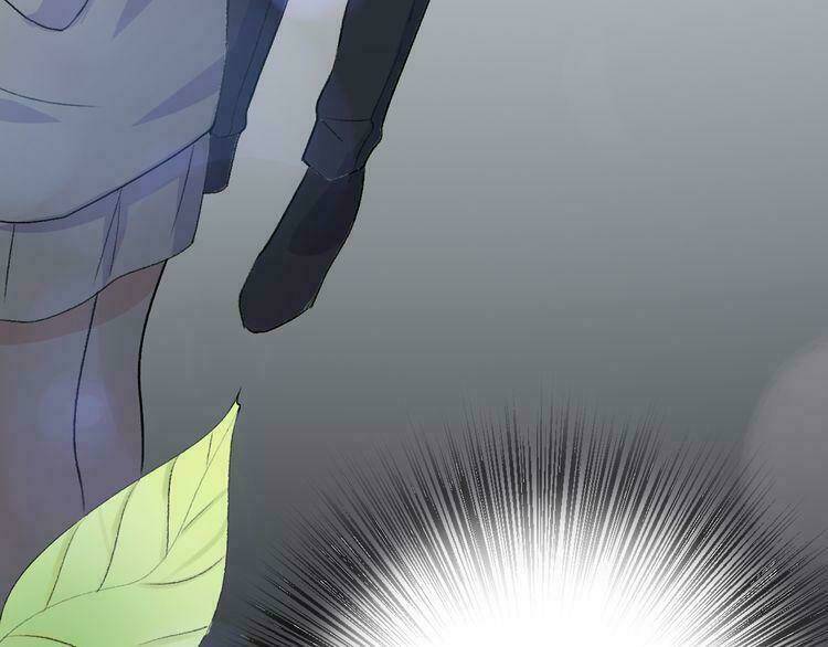 Cuộc Chiến Tình Yêu: Chapter 31