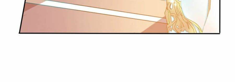 Cựu Ái Tân Nhan: Chapter 2