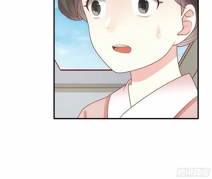 Đô đốc đại nhân sủng thê kí: Chapter 7.2