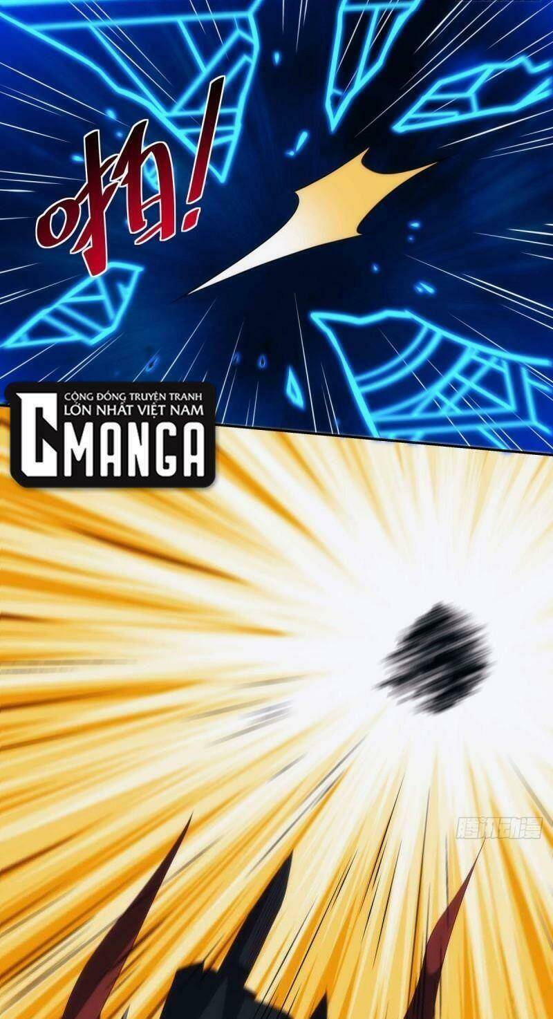 Xâm Lược Vạn Giới: Chapter 89