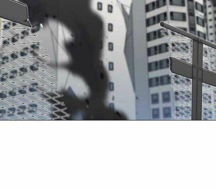 Luân Hồi Ác Nhân: Chapter 88