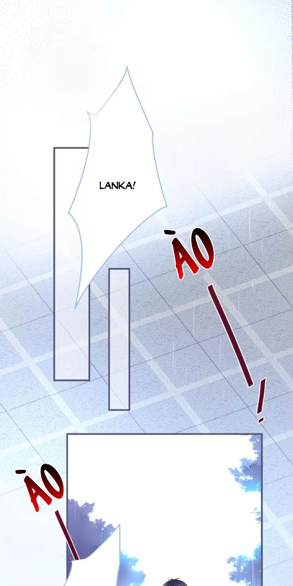 Vương Tử Và Ánh Trăng Đen: Chapter 69