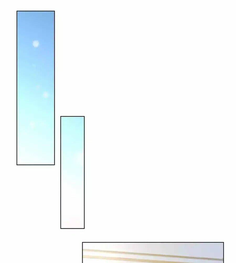 Nhật Ký Dạy Dỗ Của Gia Tộc Đáng Yêu: Chapter 65