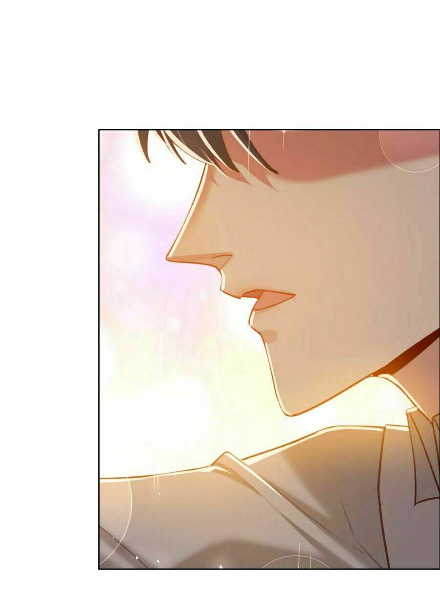 Vì Yêu Mà Khắc Cốt Ghi Tâm: Chapter 72