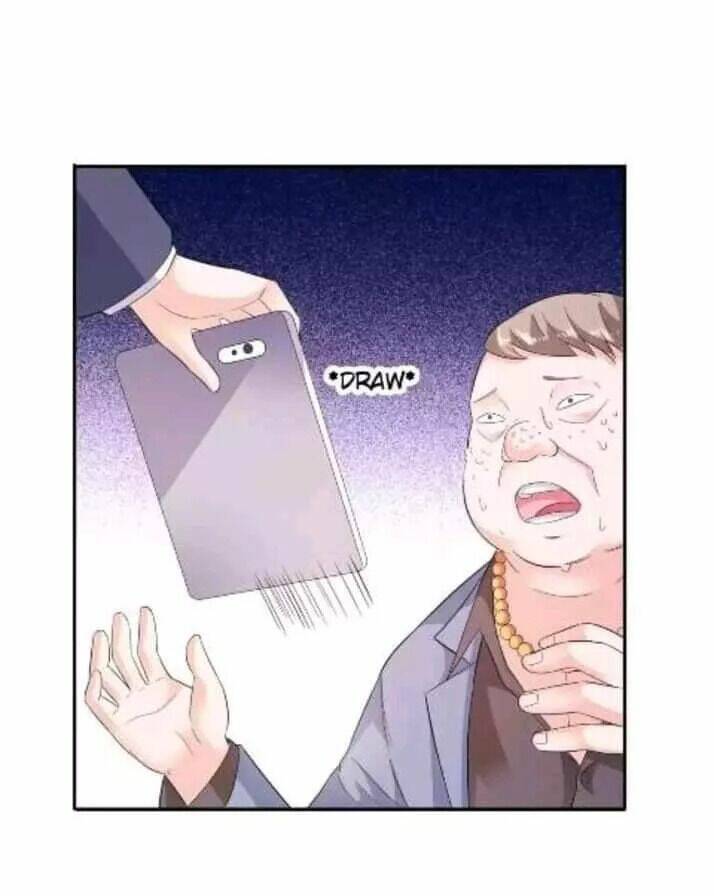 1 Nửa Hoàn Hảo Của Ceo: Chapter 20