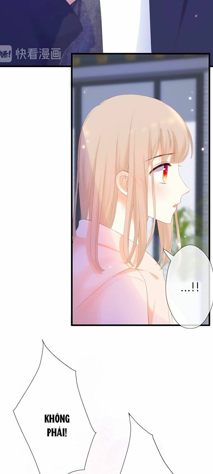 Đóa Hoa Chớm Nở: Chapter 54