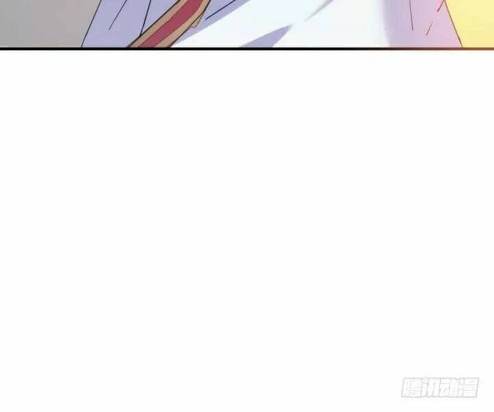 Bí Mật Của Dạ Tộc: Chapter 41