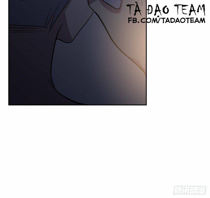 Người Yêu Thời Không: Chapter 60