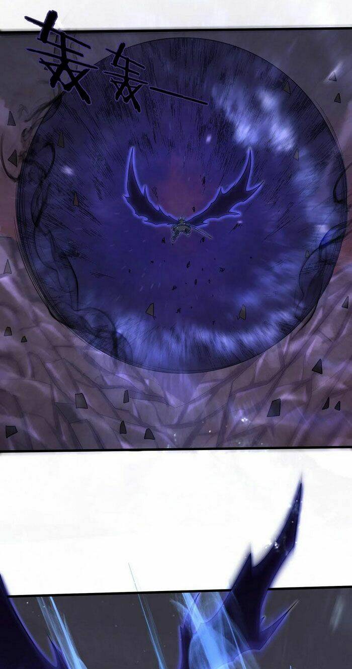 Một Trăm Triệu Điểm: Chapter 51