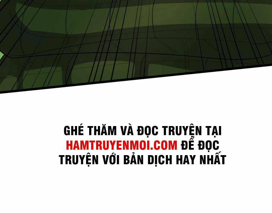 Bắt Đầu Với Tề Thiên Đại Thánh: Chapter 26