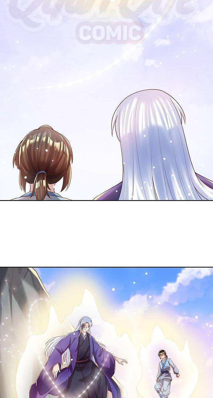 Siêu Phàm Truyện: Chapter 145