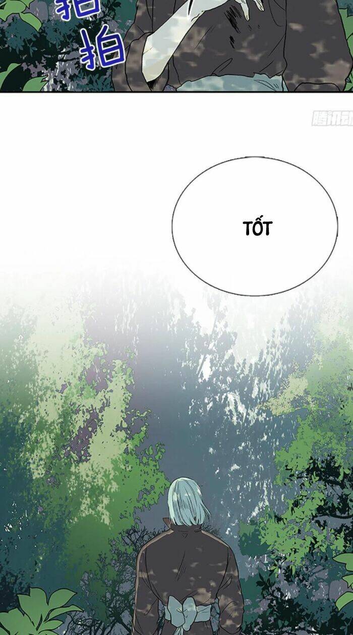 Học Sĩ Tái Sinh: Chapter 160