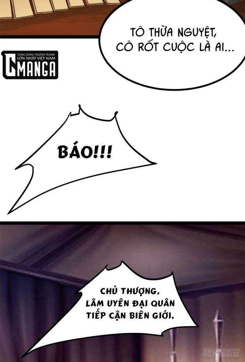 Đặc Công Cuồng Phi: Tuyệt Thế Tu Chân: Chapter 15