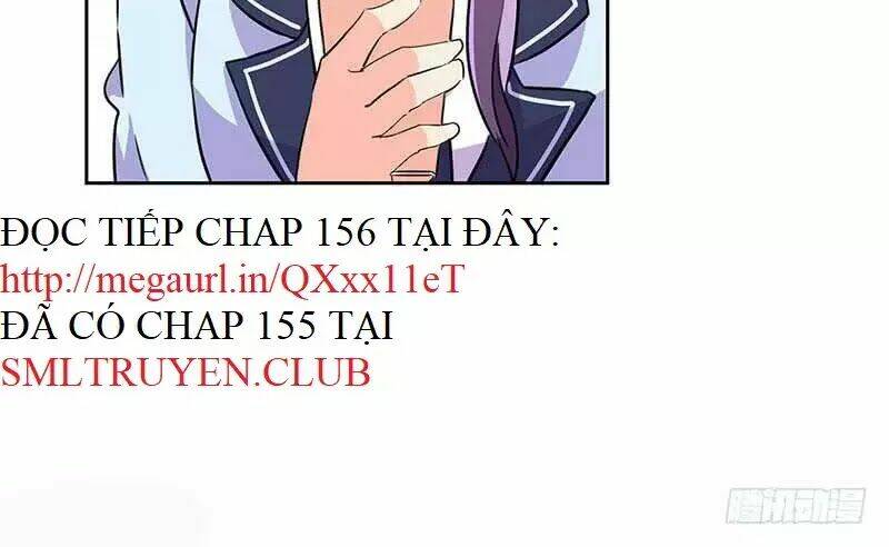 Trọng Sinh Chi Hao Môn Cường Thế Quy Lai: Chapter 154