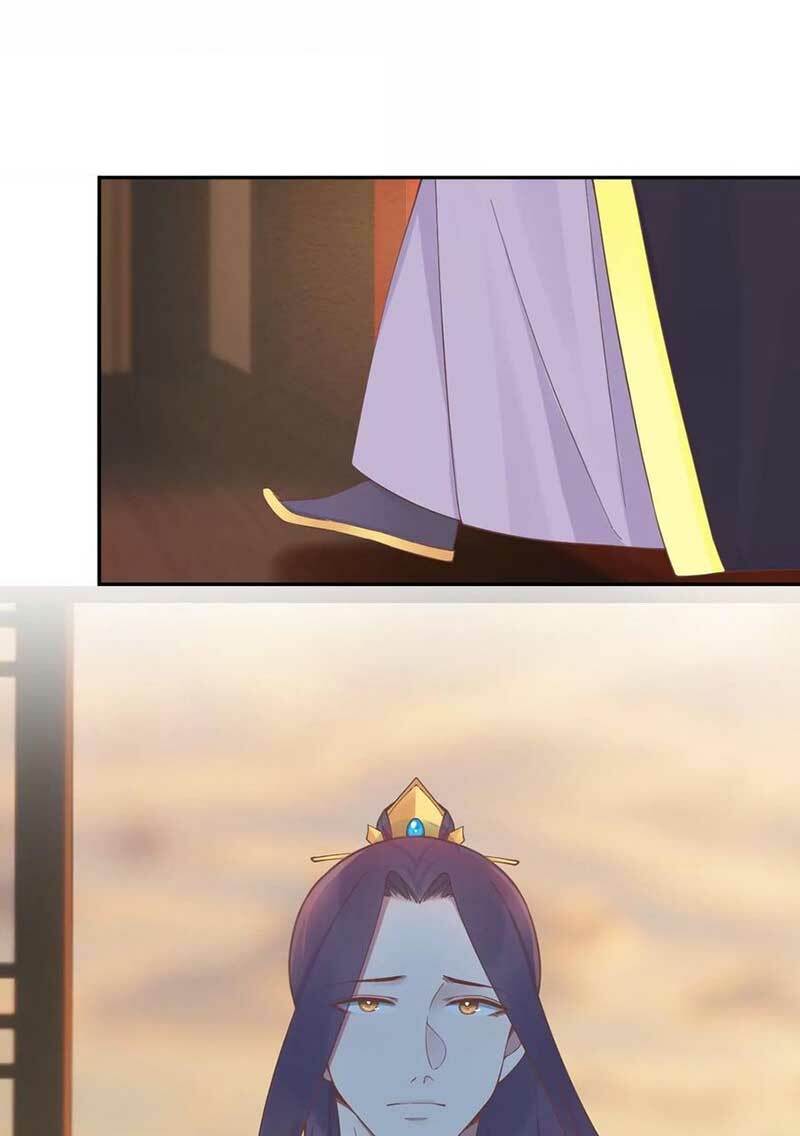 Hoàng Hậu Bận Lắm: Chapter 194