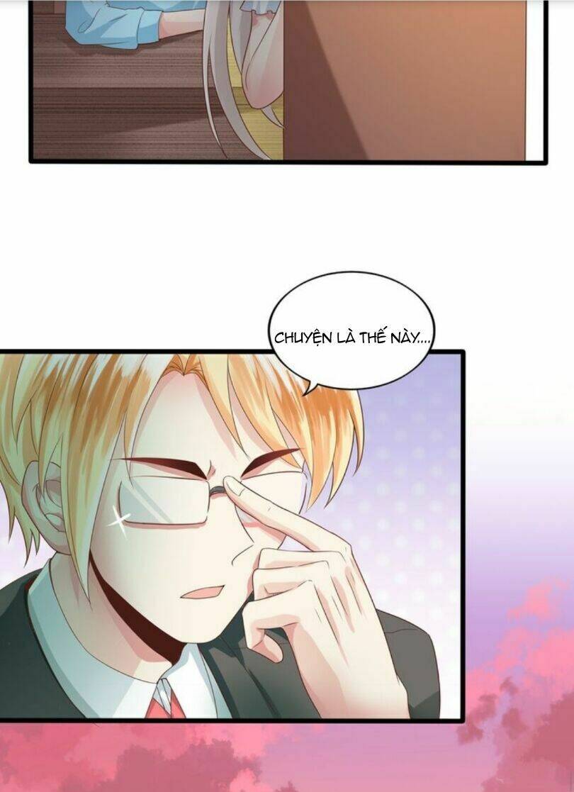 Bắt Quỷ: Chapter 7