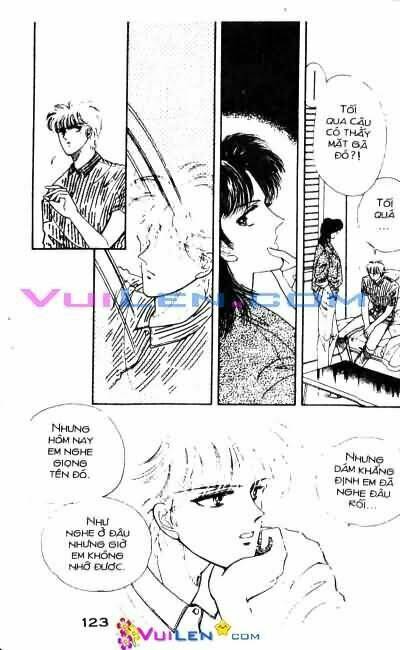 Nàng Công Chúa Ham Chơi: Chapter 10