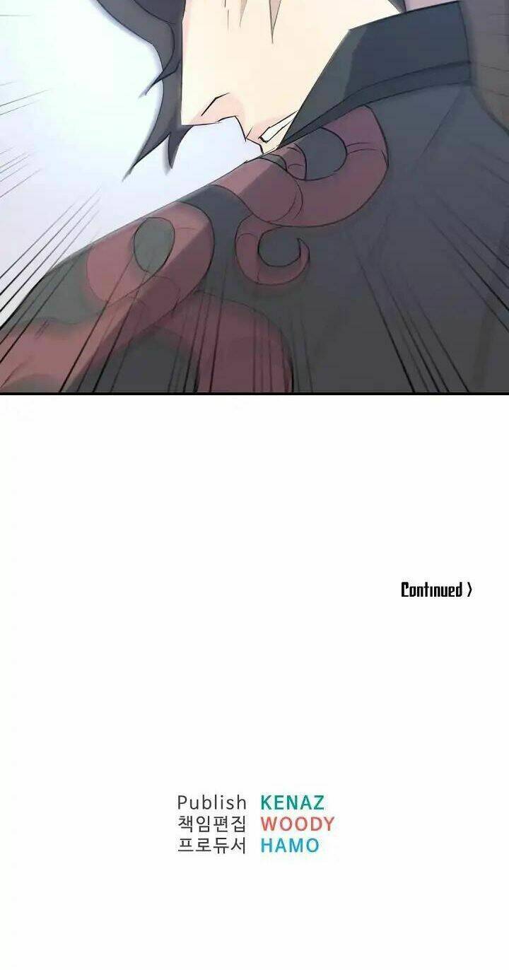 Trọng Sinh, Bất Khả Chiến Bại: Chapter 64