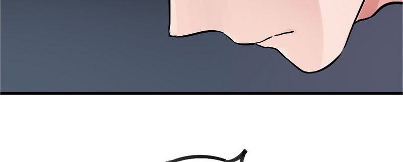 Phải Lòng Em Trai Của Bạn Gái Mình: Chapter 59