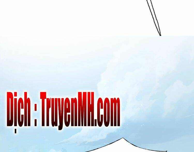 Nhất Sinh Nhất Thế Tiếu Thương Khung: Chapter 3