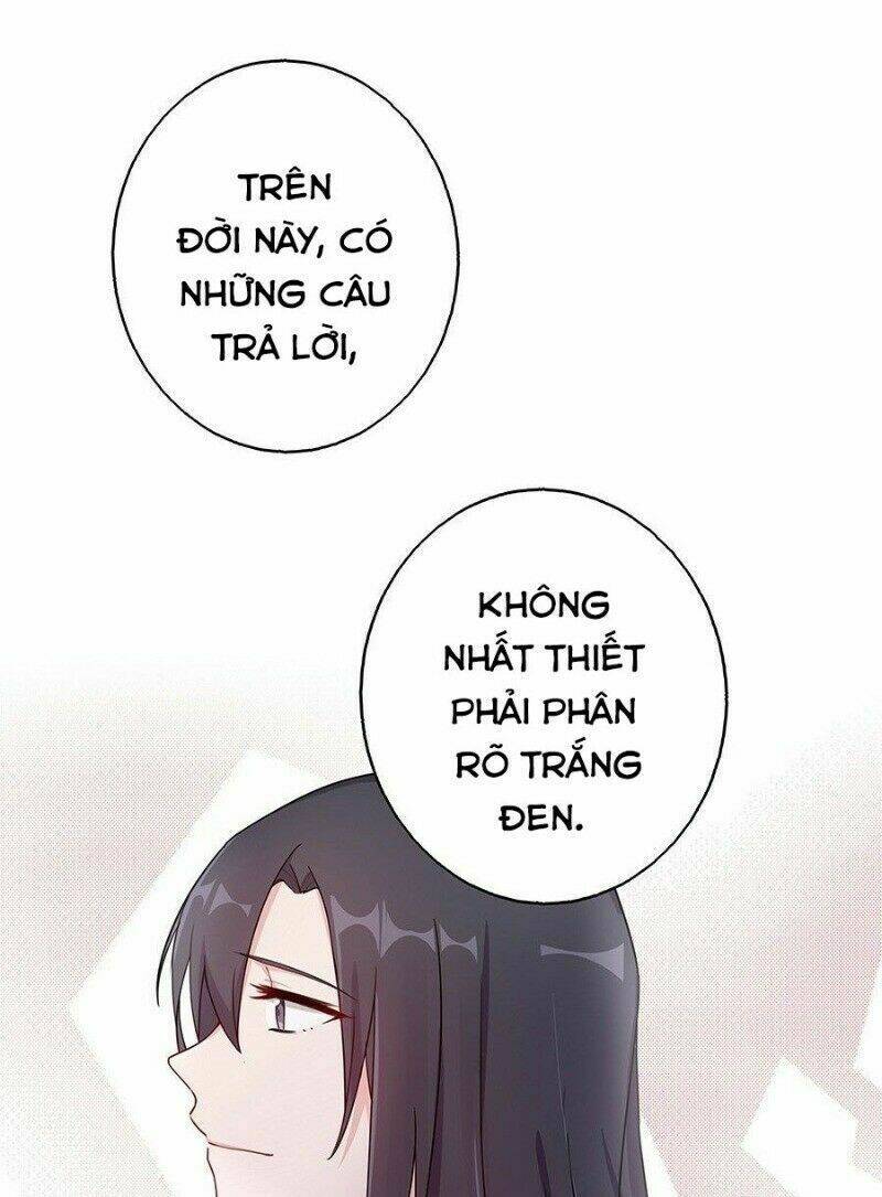 Lầu Trà Thủy Sinh Mộng: Chapter 31