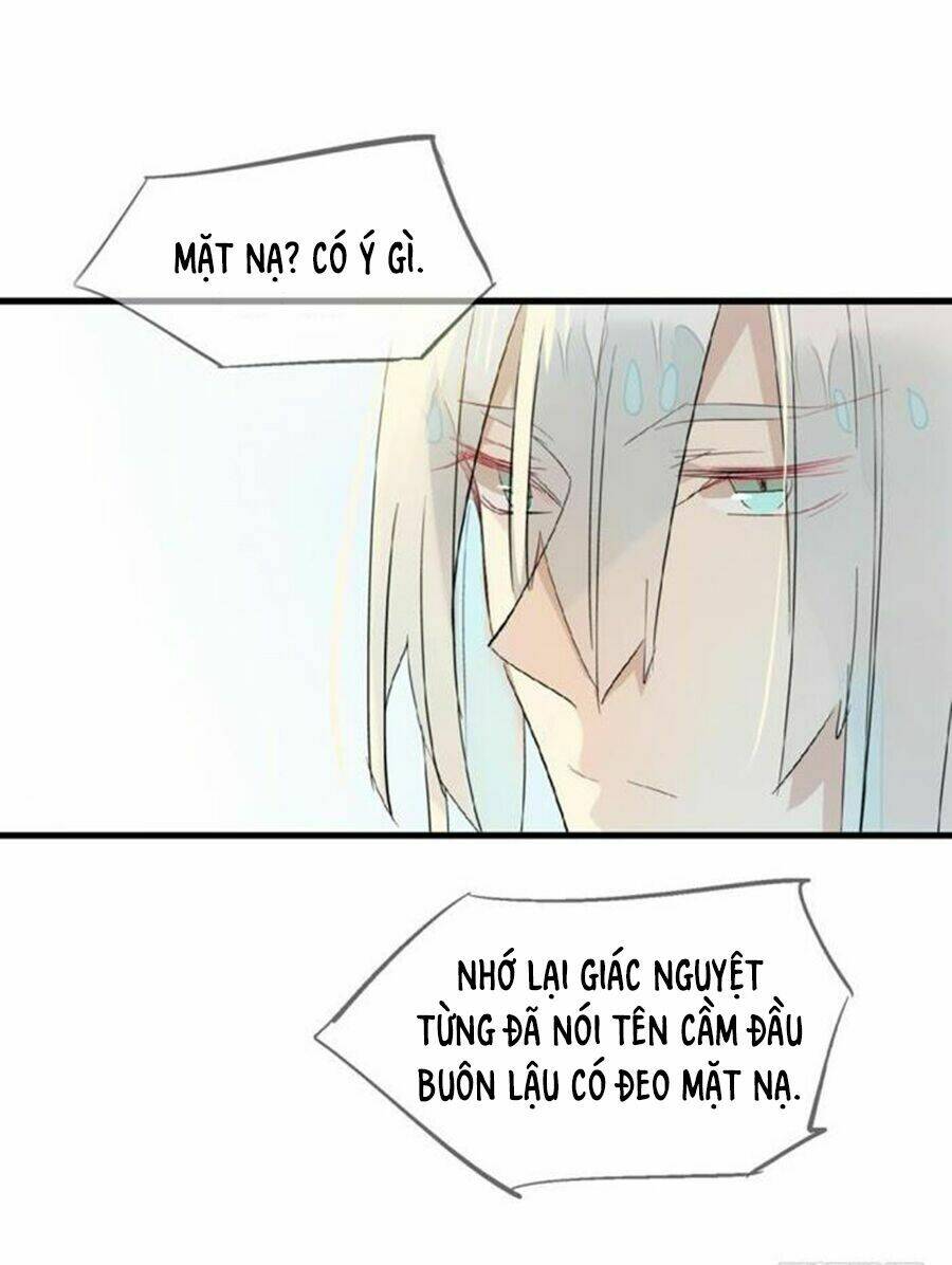 Sư Phụ Lại Trêu Chọc Ta: Chapter 60