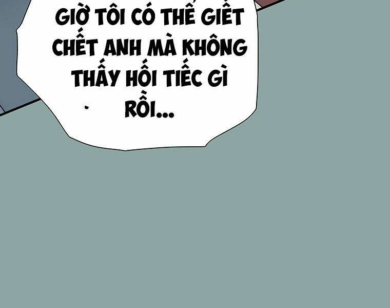 Các Chòm Sao Chỉ Chú Ý Mình Tôi: Chapter 16
