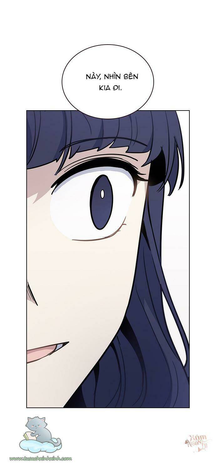 Thằng Bạn Trai Tồi Tệ Của Tôi: Chapter 58