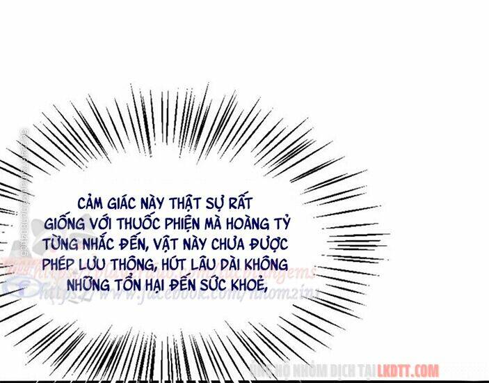 Trọng Sinh Bá Sủng Nhiếp Chính Vương Quá Mạnh Mẽ: Chapter 82.2