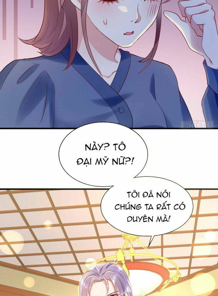 Náo Loạn Suốt Đời: Chapter 28